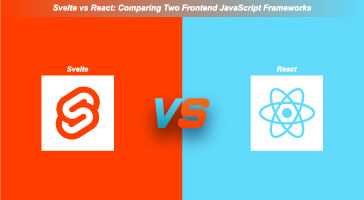 Feature-Image-Svelte-vs-React