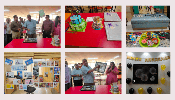 CEO_Birthday_Celebration_Feature