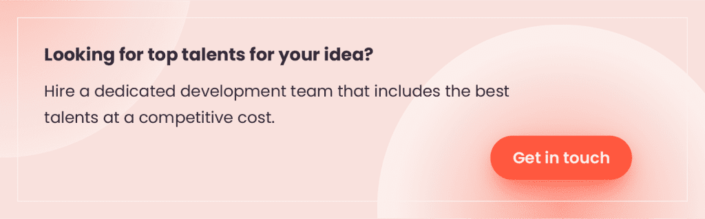 Contact-Us-Footer-Dedicated-Team