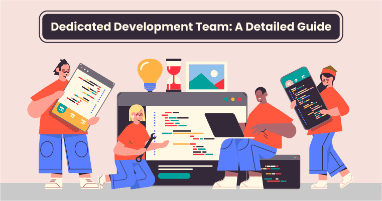 Dedicated-Development-Team-Feature-Image