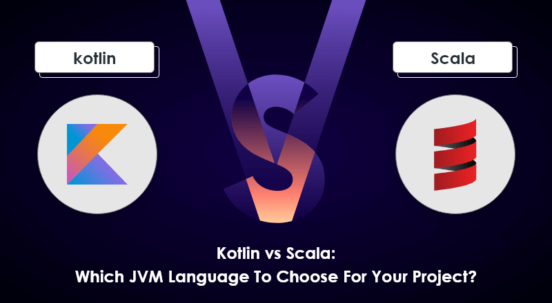 Kotlin-vs-Scala