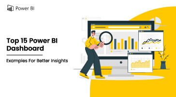 Feature-Image-Power BI-Dashboard-Examples