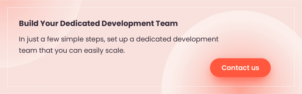 Spec-India-Hire-Team