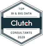 clutch-award-2020