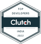 clutch-award-2022