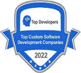 top-developer-award-2022