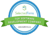 selected-firms-award