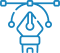 design-icon