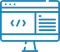 build-icon