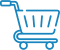 deliver-icon