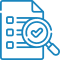 test-icon