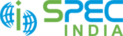 SPEC INDIA