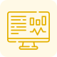 Analysis_icon