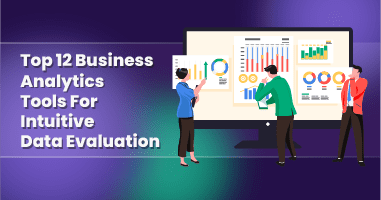 Feature-Image-Business-Analytics-Tools