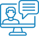 Client-logo