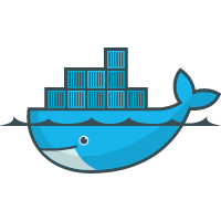 Docker_Tech_Logo