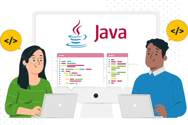 Java-Developer-Banner