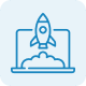 Launch_icon