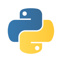 Python_Tech_Logo
