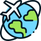 Travel_Hospitality