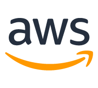 AWS-Technology