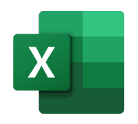 Excel-Technology