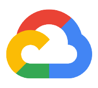 Google-Cloud-Technology