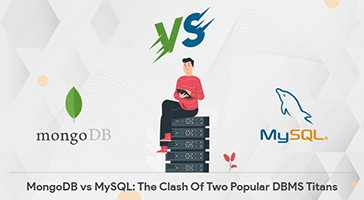 MongoDB-vs-MySQL