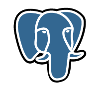 PostgreSQL-Technology