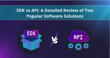 SDK-vs-API-Feature