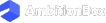 ambitionboxlogo