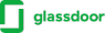 glassdoorlogo