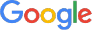 googlelogo