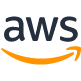 AWS-service-icon