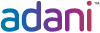 adani-logo