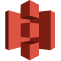 Amazon-Red-Logo