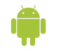 Android SDK-icon