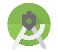 Android Studio_-icon
