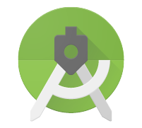 Android Studio-icon