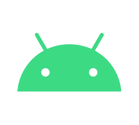 Android-icon