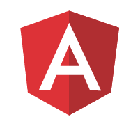 Angular-icon