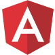 Angular-service-icon