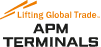 Apm-Terminals-logo