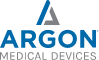 Argon-Medical-Devices-logo