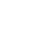 Asp-dot-NET Core Enterprise-icon