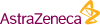 Astrazeneca-logo