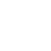 BI-Consulting-icon