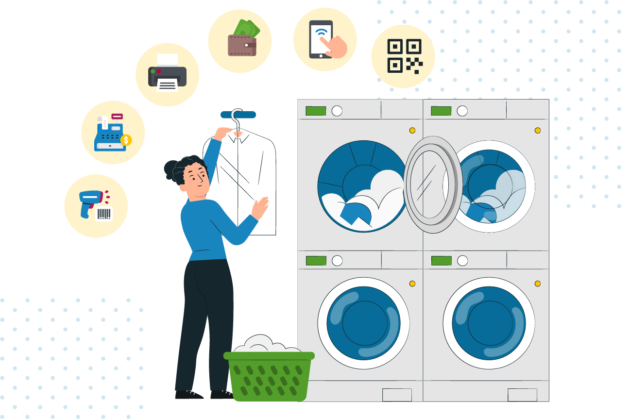 Laundry-Management-System-Banner