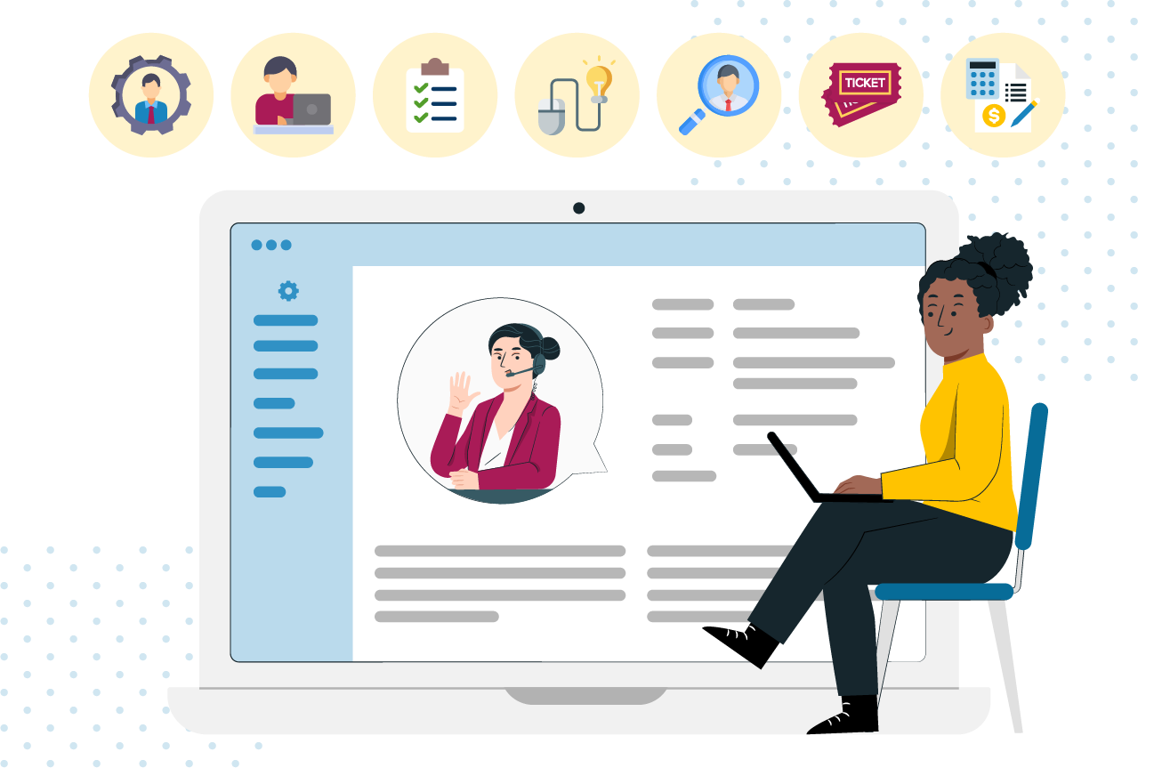 help-desk-management-software