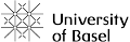 Basel-University-logo